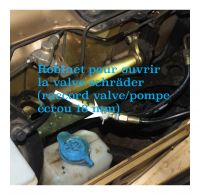 MG_F_hauteur_suspension_5_robinet_raccord_schrader.JPG