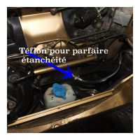 MG_F_hauteur_suspension_6_teflon.JPG