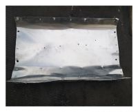 MG_F_heat_shield_alu_2.jpg