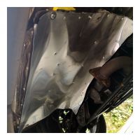 MG_F_heat_shield_alu_3.jpg