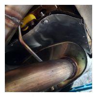MG_F_heat_shield_alu_6.jpg