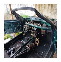 MG_F_interieur_nu.jpg