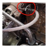 MG_F_raccords_durites_freins.jpg