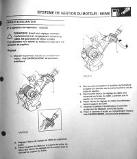 MG_F_reglage_garde_cable_accelerateur.jpg