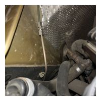 MG_F_reparation_canalisation_freins_1.jpg