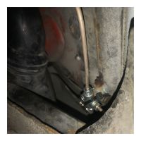 MG_F_reparation_canalisation_freins_3.jpg