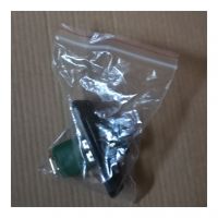 MG_F_resistance_ceramique_ventilation_2.jpg
