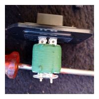 MG_F_resistance_ventilation_ceramique.jpg