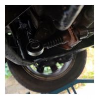 MG_F_rotule_ar_cable_commande_boite_de_vitesse.jpg