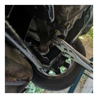 MG_F_rotule_ar_cable_commande_boite_de_vitesse_2.jpg
