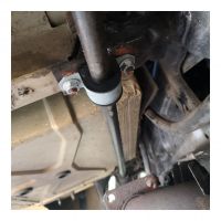 MG_F_silent-bloc_barre_anti_roulis_ar_chassis.jpg