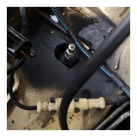 MG_F_sphere_renovee2C_av_dr2C_valve_gaz2Cadaptation_min.jpg