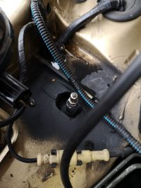 MG_F_sphere_renovee2C_av_dr2C_valve_gaz2Cadaptation~0.jpg