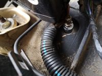 MG_F_sphere_renovee2C_av_g2C_valve_gaz2Cadaptation2.jpg