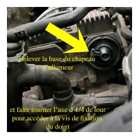 MG_F_tete_allumeur_3.jpg