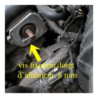 MG_F_tete_allumeur_4.jpg