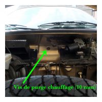 MG_F_vis_de_purge_chauffage.JPG