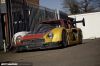 MG_GT3-001-1200x800.jpg