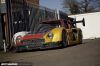 MG_GT3-001.jpg