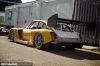 MG_GT3-048.jpg