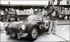 MG_GTS_Sebring%2068%20MABEL%2044.jpg