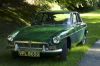 MG_GT_B_1967_face.jpg