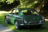 MG_GT_B_1968_dos.jpg
