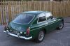 MG_GT_B_1968_vue_arriere.jpg