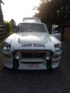 MG_GT_V8.jpg