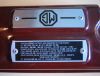 MG_ID_and_Westlake_Patents_Plates.jpg