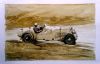 MG_K3_aquarelle.jpg