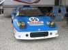 Nom du fichier=MG_LMS_070707_LIGIER_JS2.jpg
Taille du fichier=245Ko
Dimensions : 1279x959
Ajouté le : 08 Juillet 2007 MG_LMS_070707_LIGIER_JS2.jpg
