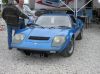 MG_LMS_070707_LIGIER_JS2_ROUTE.jpg