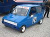 MG_LMS_070707_LIGIER_JSX_COURSE.jpg