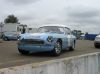MG_LMS_070707_MGB17.jpg