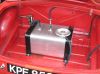MG_LMS_070707_MGB21.jpg