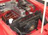 MG_LMS_070707_MGB22.jpg