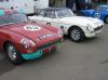 MG_LMS_070707_MGB25.jpg