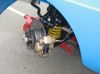 MG_LMS_070707_MGB26.jpg