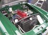 MG_LMS_070707_MGB27.jpg