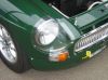 MG_LMS_070707_MGB28.jpg