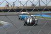 MG_LMS_070707_MGB_leve_patte.jpg