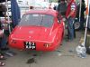 MG_LMS_070707_Midget23.jpg
