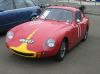 MG_LMS_070707_Midget29.jpg