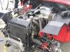 MG_LMS_070707_Midget_024.jpg