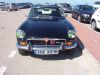 MG_Le_Touquet_10_Septembre_2006_001.jpg
