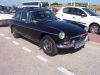 MG_Le_Touquet_10_Septembre_2006_002.jpg