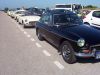 MG_Le_Touquet_10_Septembre_2006_004.jpg