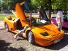 MG_Le_Touquet_10_Septembre_2006_006.jpg