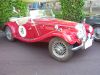 MG_Le_Touquet_10_Septembre_2006_007.jpg